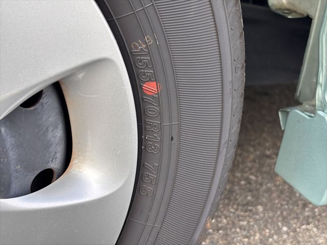 エブリイワゴン スロープ オートステップ 4WD