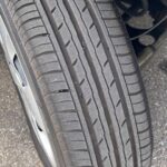 エブリイワゴン スロープ オートステップ 4WD