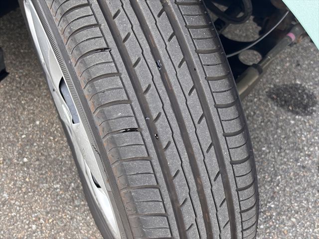 エブリイワゴン スロープ オートステップ 4WD