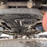 エブリイワゴン スロープ オートステップ 4WD