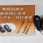 エブリイワゴン スロープ オートステップ 4WD