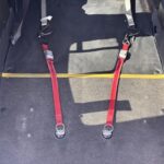 ハイゼットカーゴ スローパー 4WD