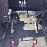 ハイゼットカーゴ スローパー 4WD