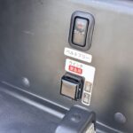 ハイゼットカーゴ スローパー 4WD