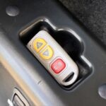 ハイゼットカーゴ スローパー 4WD