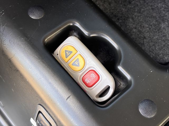 ハイゼットカーゴ スローパー ４ＷＤ
