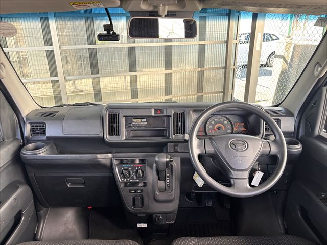 ハイゼットカーゴ スローパー ４ＷＤ