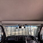 ハイゼットカーゴ スローパー 4WD