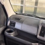 ハイゼットカーゴ スローパー 4WD