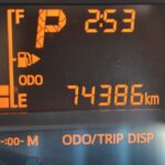 ハイゼットカーゴ スローパー 4WD