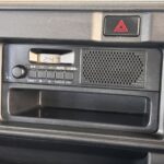 ハイゼットカーゴ スローパー 4WD