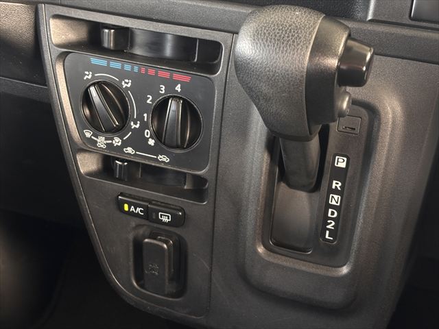 ハイゼットカーゴ スローパー ４ＷＤ