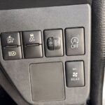 ハイゼットカーゴ スローパー 4WD