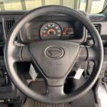 ハイゼットカーゴ スローパー 4WD