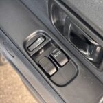 ハイゼットカーゴ スローパー 4WD