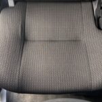 ハイゼットカーゴ スローパー 4WD