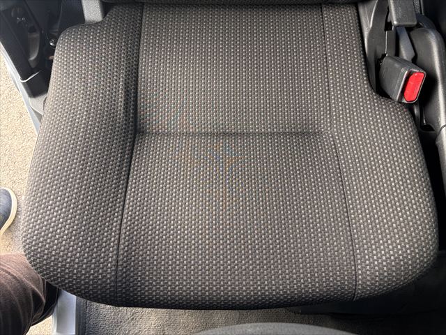 ハイゼットカーゴ スローパー ４ＷＤ