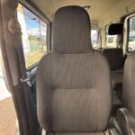 ハイゼットカーゴ スローパー 4WD