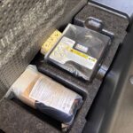ハイゼットカーゴ スローパー 4WD