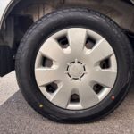 ハイゼットカーゴ スローパー 4WD