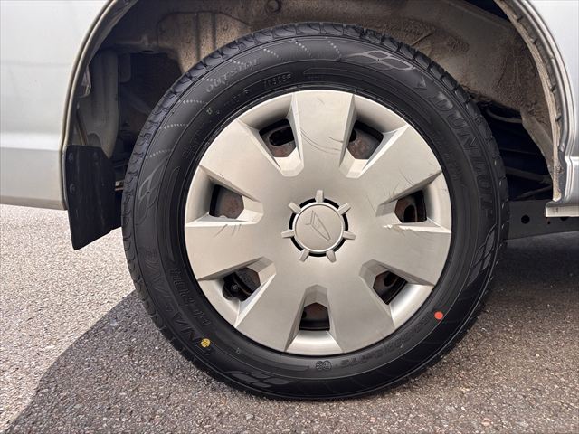 ハイゼットカーゴ スローパー ４ＷＤ