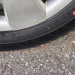 ハイゼットカーゴ スローパー 4WD