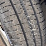 ハイゼットカーゴ スローパー 4WD