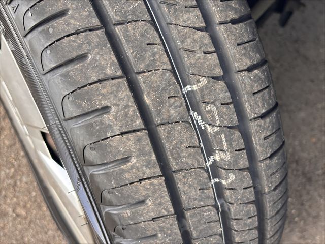 ハイゼットカーゴ スローパー ４ＷＤ