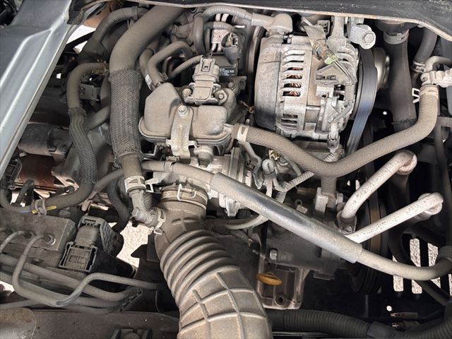 ハイゼットカーゴ スローパー ４ＷＤ