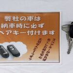 ハイゼットカーゴ スローパー 4WD