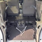 N-BOX G スロープ ホンダセンシング 4WD