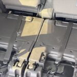 N-BOX G スロープ ホンダセンシング 4WD