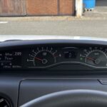 N-BOX G スロープ ホンダセンシング 4WD