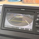 N-BOX G スロープ ホンダセンシング 4WD