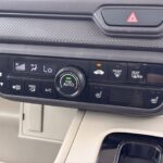 N-BOX G スロープ ホンダセンシング 4WD