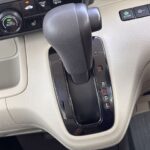 N-BOX G スロープ ホンダセンシング 4WD