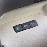 N-BOX G スロープ ホンダセンシング 4WD