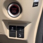 N-BOX G スロープ ホンダセンシング 4WD