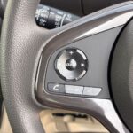 N-BOX G スロープ ホンダセンシング 4WD