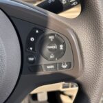 N-BOX G スロープ ホンダセンシング 4WD