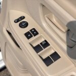 N-BOX G スロープ ホンダセンシング 4WD