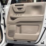 N-BOX G スロープ ホンダセンシング 4WD