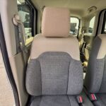 N-BOX G スロープ ホンダセンシング 4WD