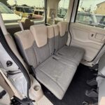 N-BOX G スロープ ホンダセンシング 4WD