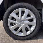 N-BOX G スロープ ホンダセンシング 4WD