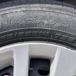 N-BOX G スロープ ホンダセンシング 4WD