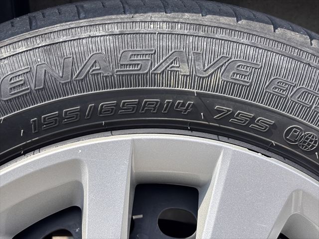 N-BOX G スロープ ホンダセンシング 4WD