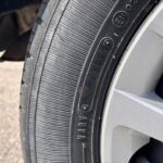 N-BOX G スロープ ホンダセンシング 4WD