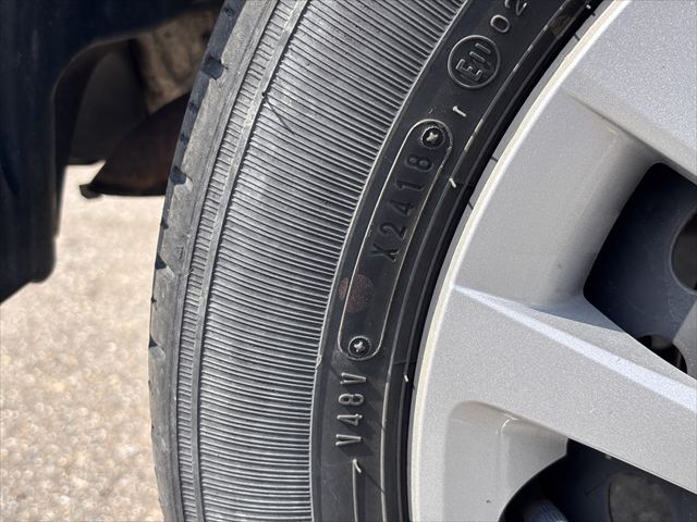 N-BOX G スロープ ホンダセンシング 4WD