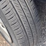 N-BOX G スロープ ホンダセンシング 4WD